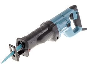 MAKITA JR3050T