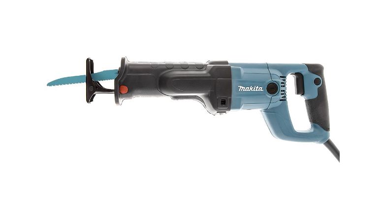 ��������� ���� MAKITA JR3050T