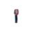  ( ) CONDTROL IR-T1