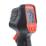  ( ) CONDTROL IR-T1