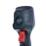  ( ) CONDTROL IR-T1