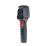  ( ) CONDTROL IR-T1