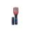  ( ) CONDTROL IR-T1