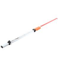 REDTRACE RT-25L