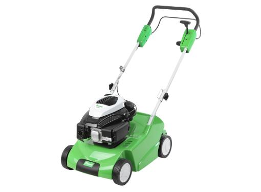   VIKING LB 540