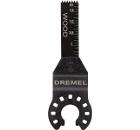 Насадка DREMEL Multi-Max MM411