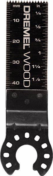 

Насадка Dremel Multi-max mm470, Multi-max mm470