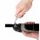 Насадка DREMEL Multi-Max MM422
