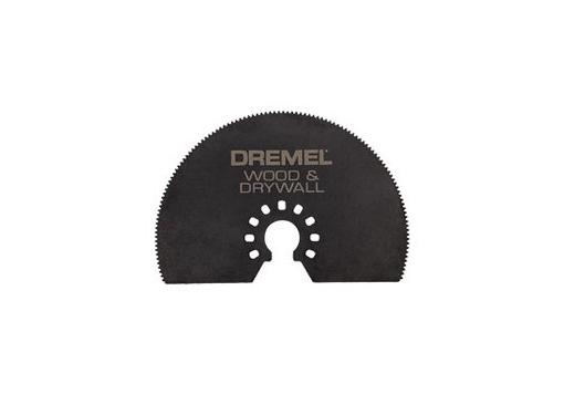  DREMEL Multi-Max MM450