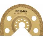  DREMEL Multi-Max MM501
