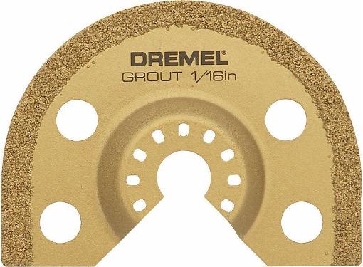  DREMEL Multi-Max MM501