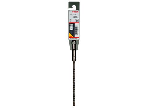  BOSCH 5160 SDS Plus (1618596189)