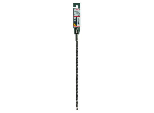  BOSCH 6310 SDS Plus (2608585602)