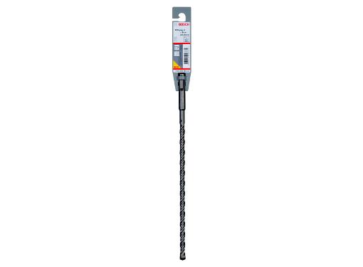 Изображение товара Бур BOSCH Ф8х260мм SDS Plus (1618596264)
