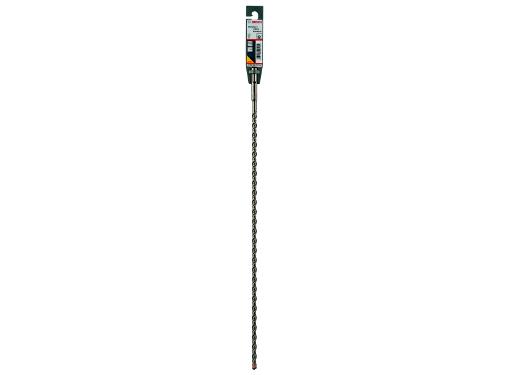  BOSCH 8460 SDS Plus (2608596116)