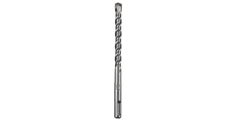 ��� BOSCH �10�310�� SDS Plus (1618596315)