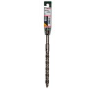 Бур BOSCH Ф14х210мм SDS Plus (1618596270)