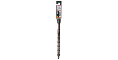  BOSCH 14210 SDS Plus (1618596270)