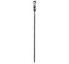 Изображение товара Бур BOSCH Ф14х610мм SDS Plus (1618596225)