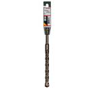 Изображение товара Бур BOSCH SDS Plus Ф16х210мм для бетона и кирпича