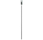 Изображение товара Бур BOSCH Ф16х1000мм SDS Plus (2608597125)