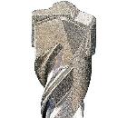 Изображение товара Бур BOSCH Ф18х200мм SDS Plus специальное центрирующее сверло для бетона и кирпича