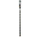 Изображение товара Бур BOSCH Ф20х450мм SDS Plus (1618596263) Изображение товара Бур BOSCH Ф20х450мм SDS Plus (1618596263)