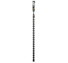 Изображение товара Бур BOSCH Ф22х600мм SDS Plus (2608596123)