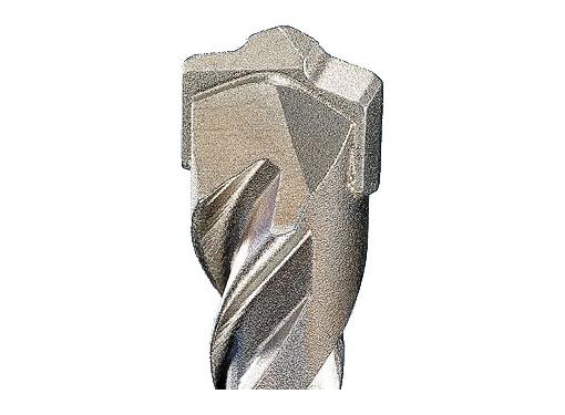 Изображение товара Бур BOSCH Ф25х450мм SDS Plus (1618596239)