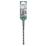  BOSCH 8165 SDS Plus (2608585039)