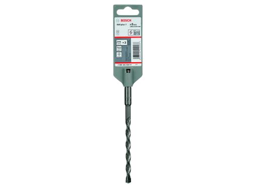  BOSCH 8165 SDS Plus (2608585039)