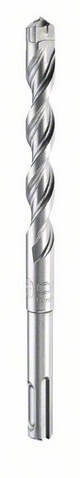 

Бур Bosch 2.608.585.040