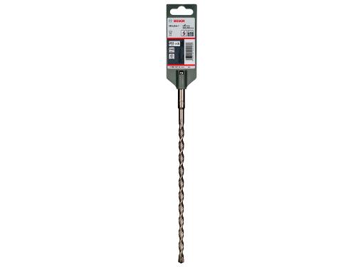  BOSCH 8265 SDS Plus (2608585041)