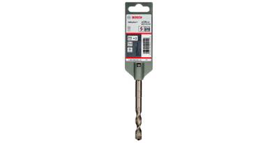  BOSCH 10115 SDS Plus (2608585044)