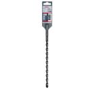 Изображение товара Бур BOSCH Ф10х265мм SDS Plus (2608585047) Изображение товара Бур BOSCH Ф10х265мм SDS Plus (2608585047)