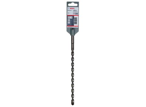 Изображение товара Бур BOSCH Ф10х265мм SDS Plus (2608585047)