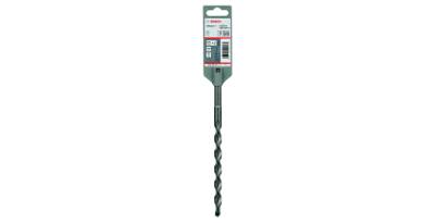  BOSCH 12215 SDS Plus (2608585051)