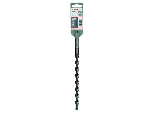  BOSCH 12265 SDS Plus (2608585052)