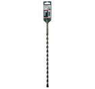 Изображение товара Бур BOSCH Ф12х365мм SDS Plus (2608585053) Изображение товара Бур BOSCH Ф12х365мм SDS Plus (2608585053)