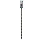 Изображение товара Бур BOSCH Ф12х465мм SDS Plus (2608585054) Изображение товара Бур BOSCH Ф12х465мм SDS Plus (2608585054)