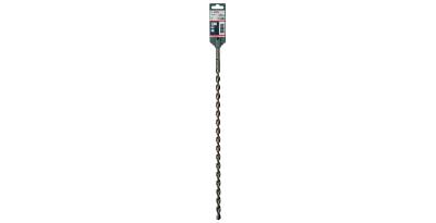  BOSCH 12465 SDS Plus (2608585054)