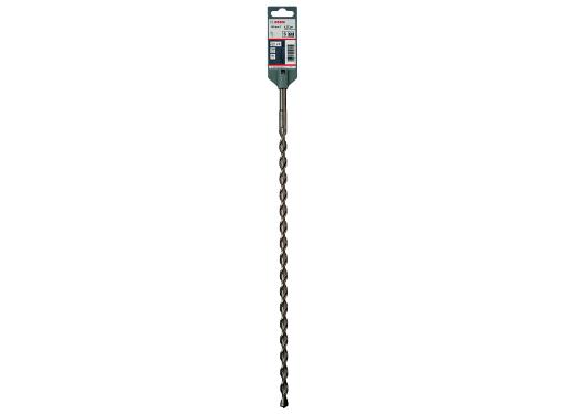  BOSCH 12465 SDS Plus (2608585054)