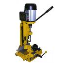 Станок долбежный ЭНКОР Корвет-91