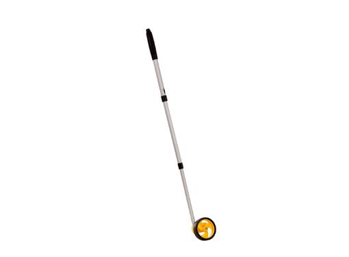  ADA Wheel 25