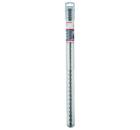 Изображение товара Бур BOSCH Ф15х540мм SDS Max (2608586750)