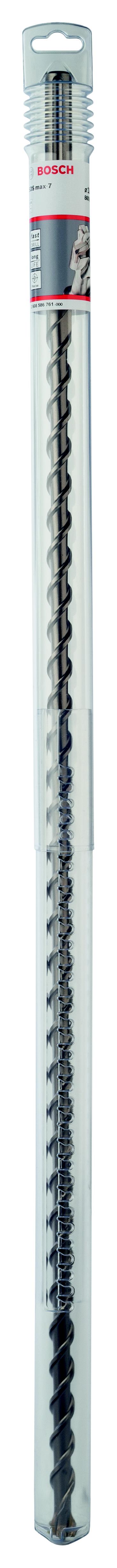 

Бур Bosch Ф18х940мм sdsmax (2.608.586.761, Ф18х940мм sdsmax (2.608.586.761)