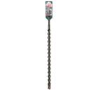 Изображение товара Бур BOSCH Ф18х450мм SDS Plus (2608586720) Изображение товара Бур BOSCH Ф18х450мм SDS Plus (2608586720)