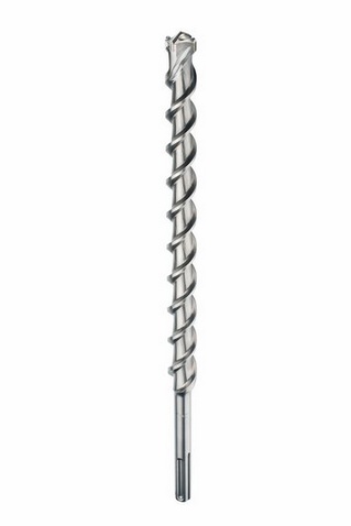 

Бур Bosch 1.618.596.504