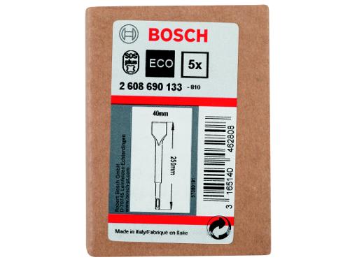  BOSCH 250 SDS Plus (2608690133)