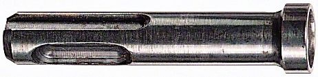 

Зубило Bosch Sds+ 13x58 кувалда (2.608.690.010, Sds+ 13x58 кувалда (2.608.690.010)